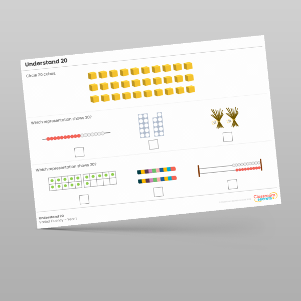 payday loans online same day deposit