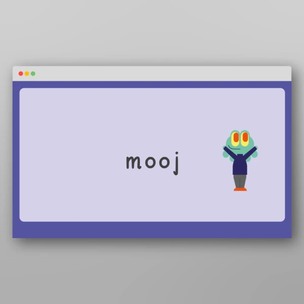 An image of the Phonics Screening Check: Phase 3 PPT Resource