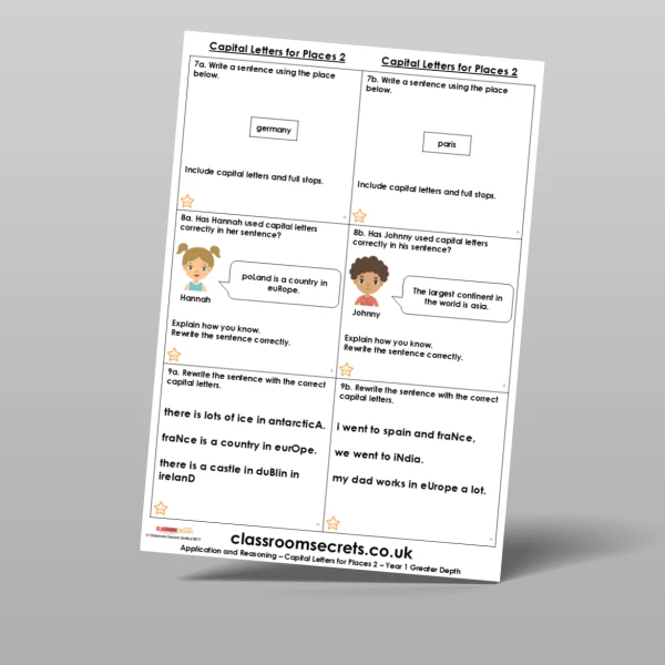 An image of the [object Object] Resource