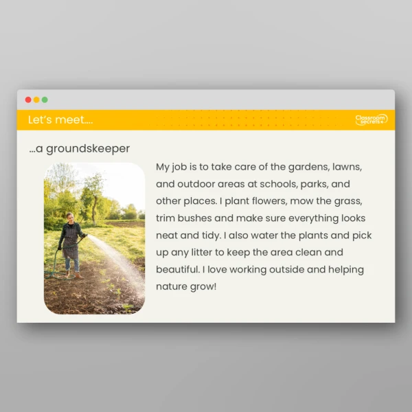 An image of the Lesson 3: How is Water Transported in Plants? Investigation Resource