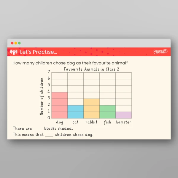 An image of the Block Diagrams Teaching PPT Resource