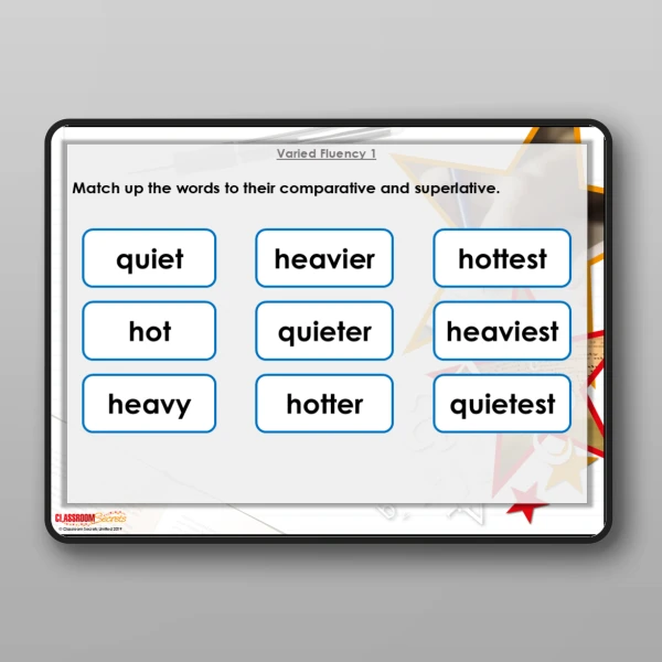 An image of the [object Object] Resource