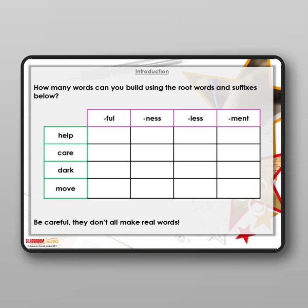 An image of the [object Object] Resource