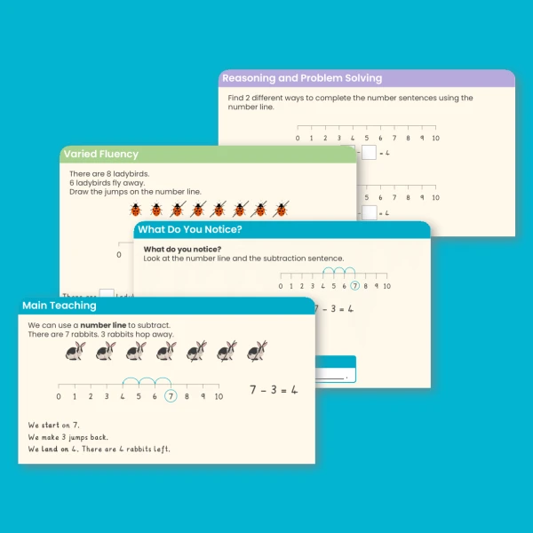 An image of the [object Object] Resource