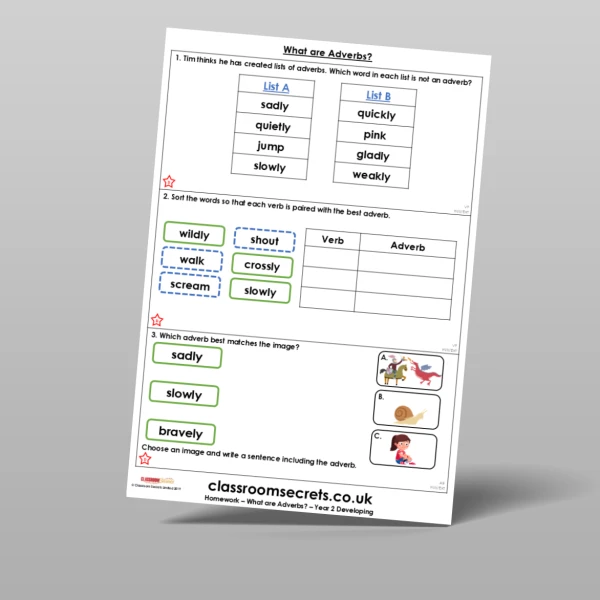An image of the [object Object] Resource