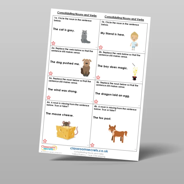 An image of the [object Object] Resource
