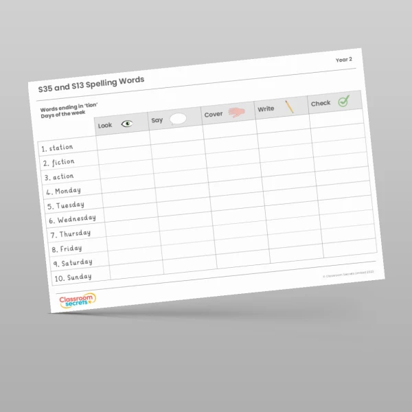 An image of the [object Object] Resource