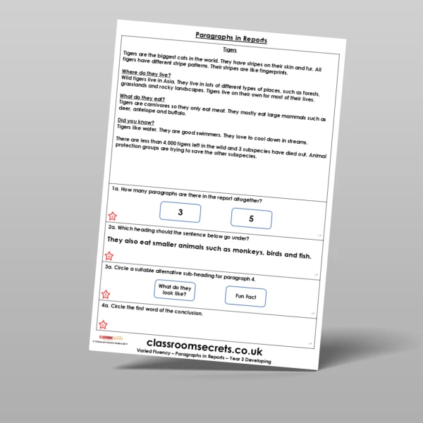 An image of the [object Object] Resource