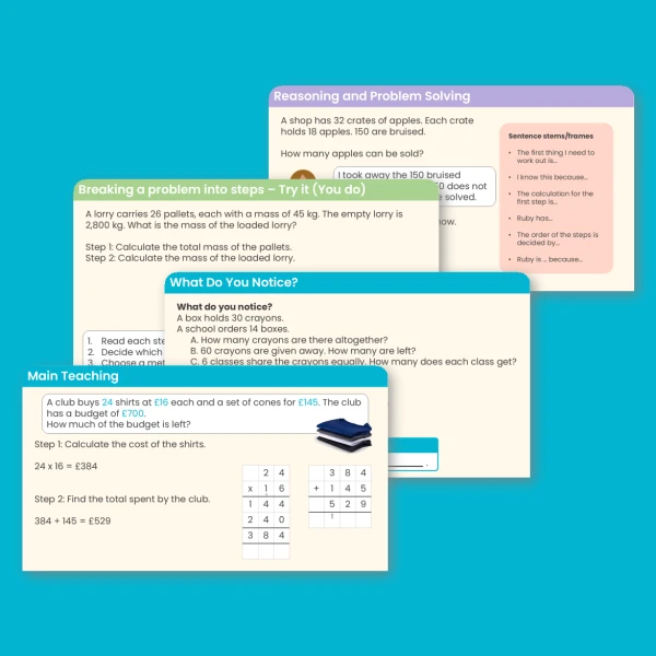 An image of the [object Object] Resource