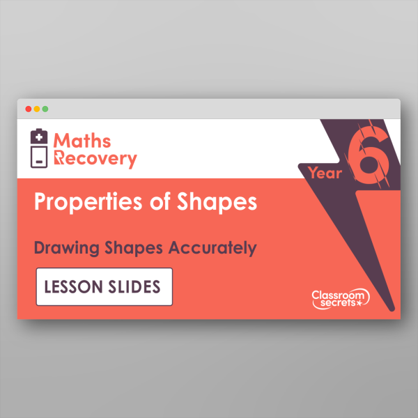Year 6 Draw Shapes Accurately Lesson Slides Resource Classroom Secrets year-6-draw-shapes-accurately-lesson-slides-resource-classroom-secrets