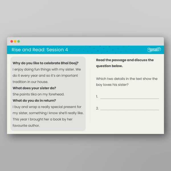 An image of the [object Object] Resource