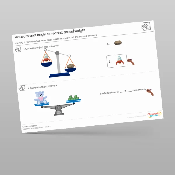An image of the Measurements Mistake Investigators Resource
