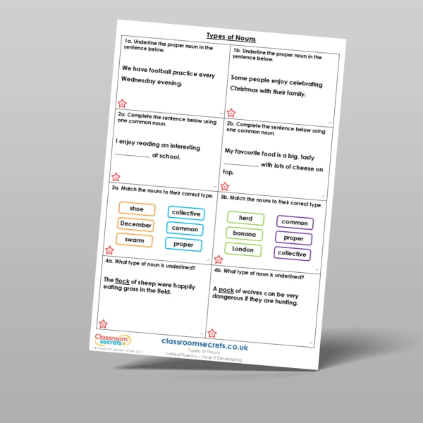 An image of the [object Object] Resource