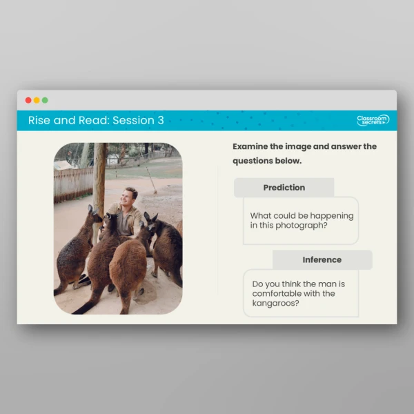 An image of the [object Object] Resource