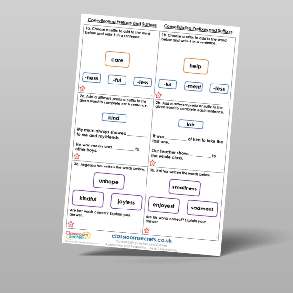 An image of the [object Object] Resource