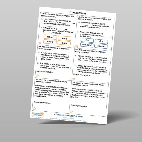 An image of the [object Object] Resource