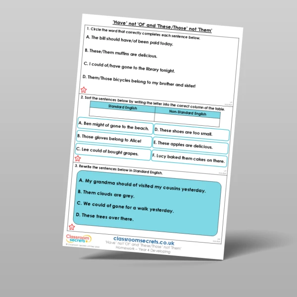An image of the [object Object] Resource