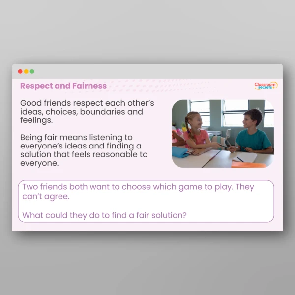 An image of the [object Object] Resource