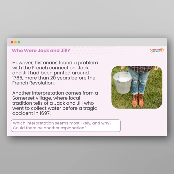 An image of the [object Object] Resource