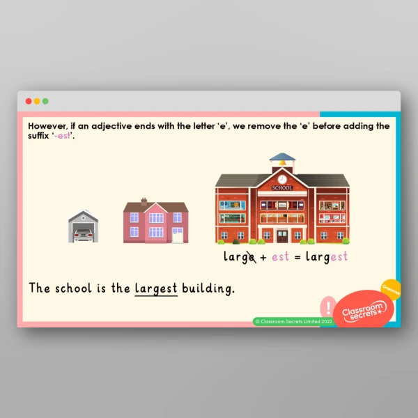 An image of the [object Object] Resource