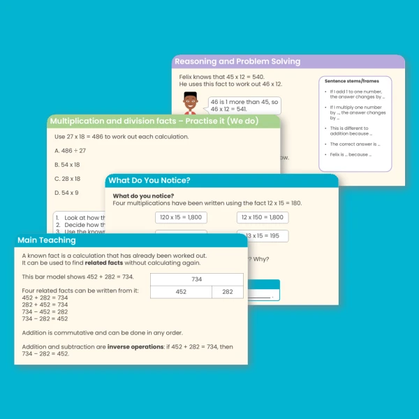 An image of the [object Object] Resource