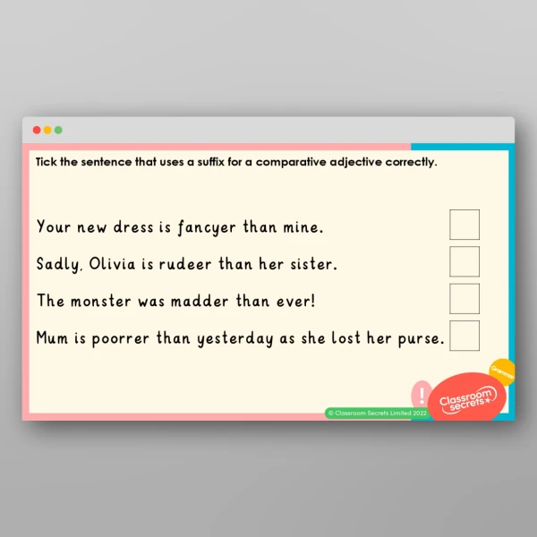 An image of the [object Object] Resource