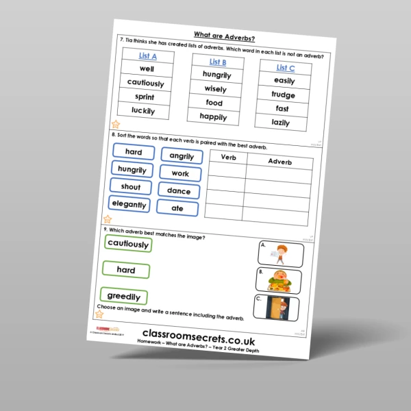An image of the [object Object] Resource