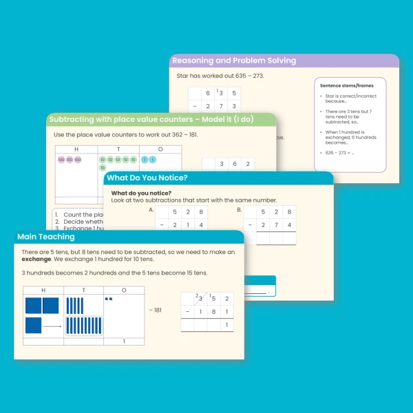 An image of the [object Object] Resource