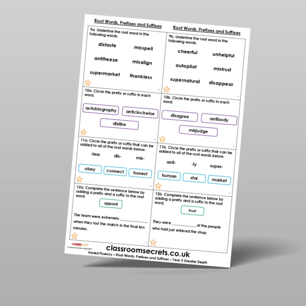 An image of the [object Object] Resource