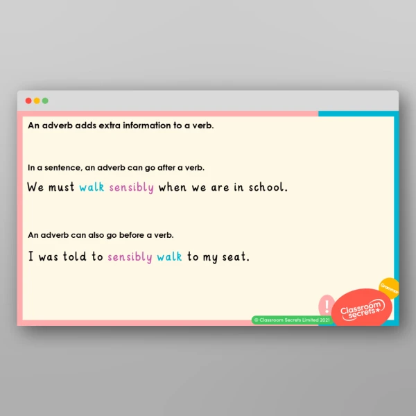An image of the [object Object] Resource