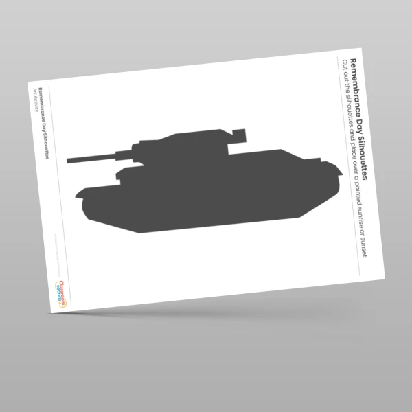 An image of the [object Object] Resource