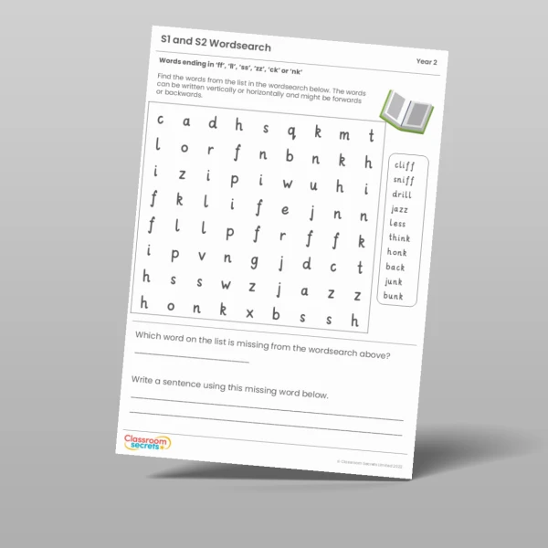 An image of the [object Object] Resource
