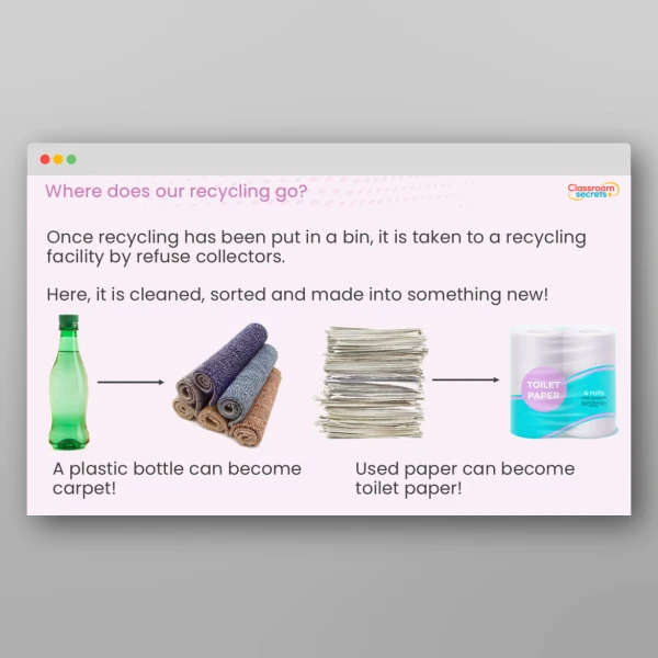 An image of the [object Object] Resource