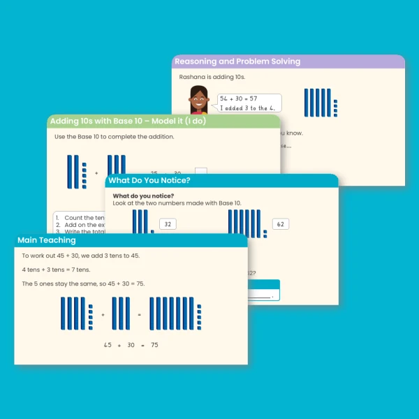 An image of the [object Object] Resource