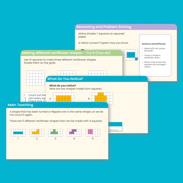 An image of the [object Object] Resource