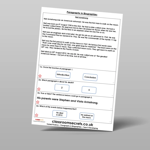 An image of the [object Object] Resource