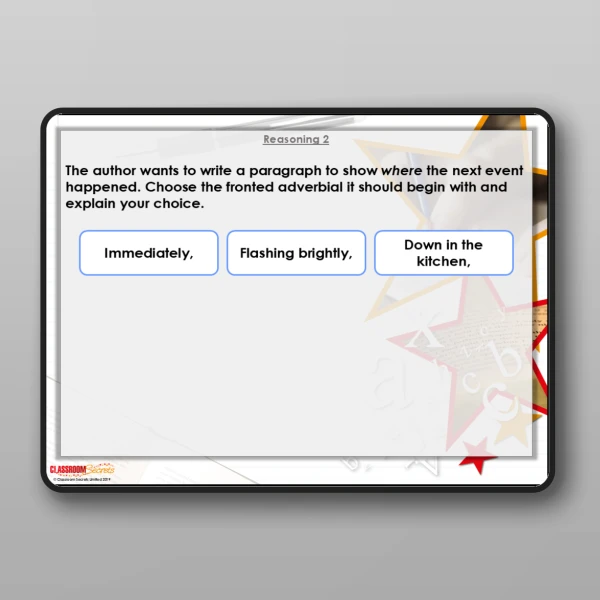 An image of the [object Object] Resource