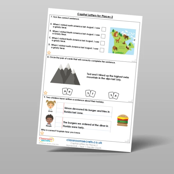 An image of the [object Object] Resource