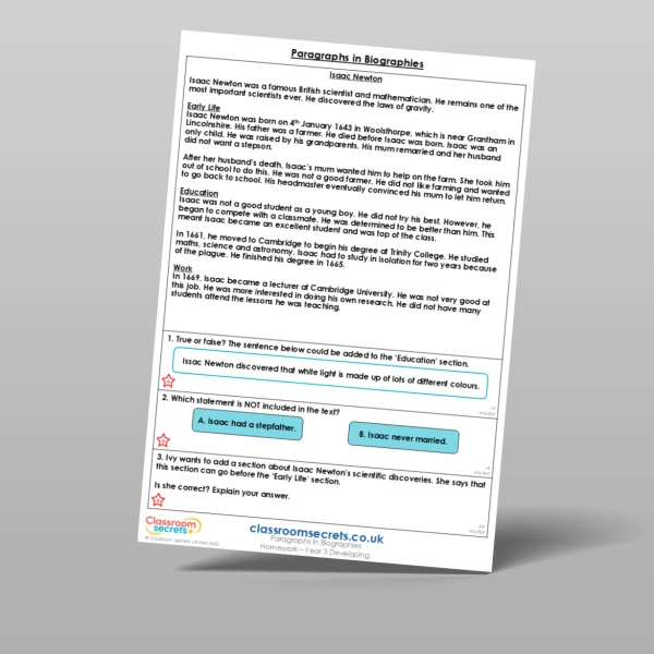 An image of the [object Object] Resource