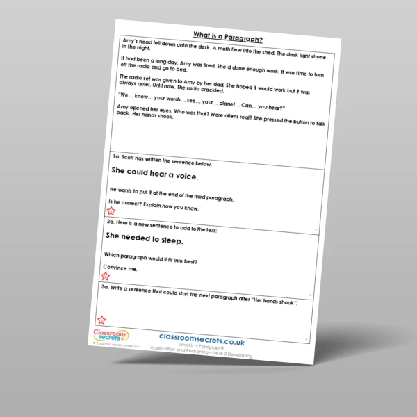 An image of the [object Object] Resource