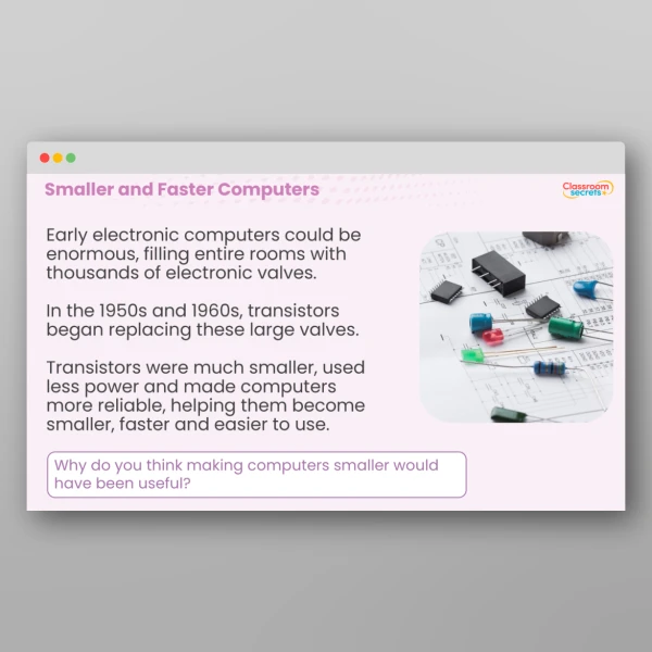 An image of the [object Object] Resource