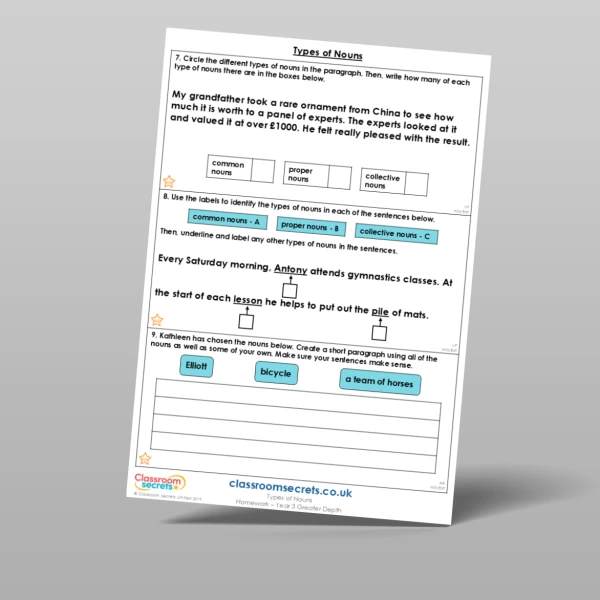 An image of the [object Object] Resource