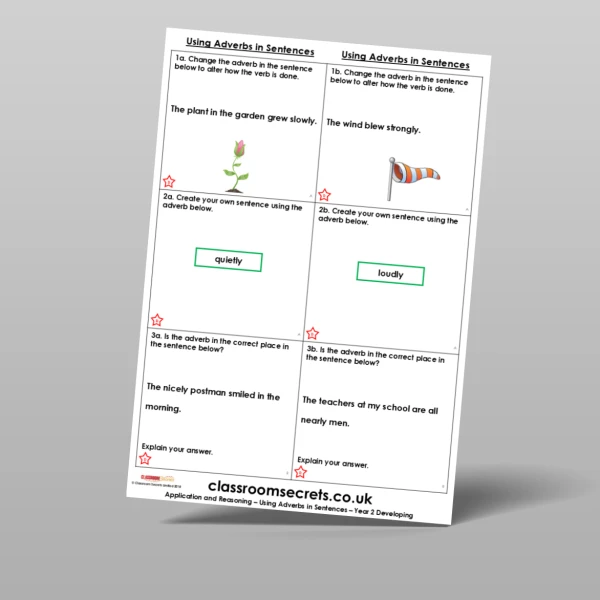 An image of the [object Object] Resource