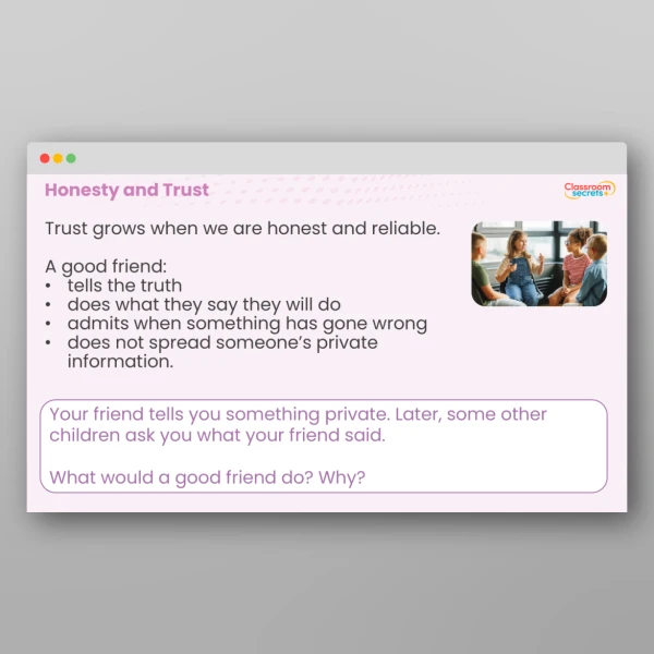 An image of the [object Object] Resource