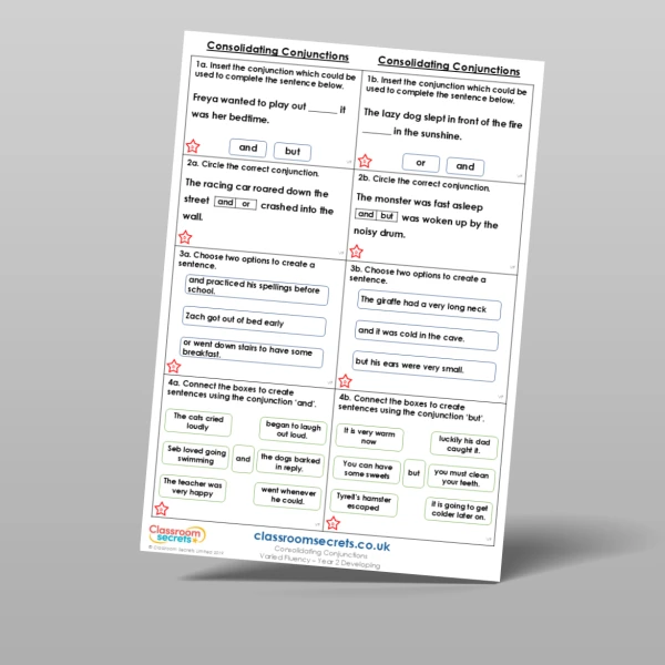 An image of the [object Object] Resource