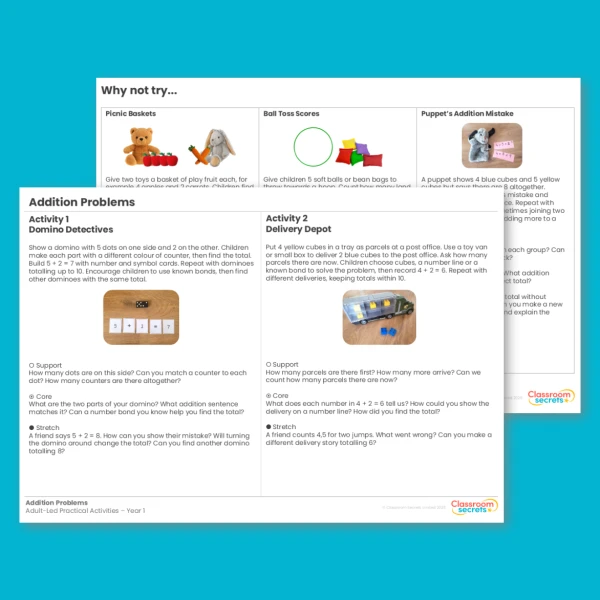 An image of the [object Object] Resource