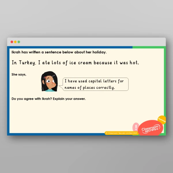 An image of the [object Object] Resource