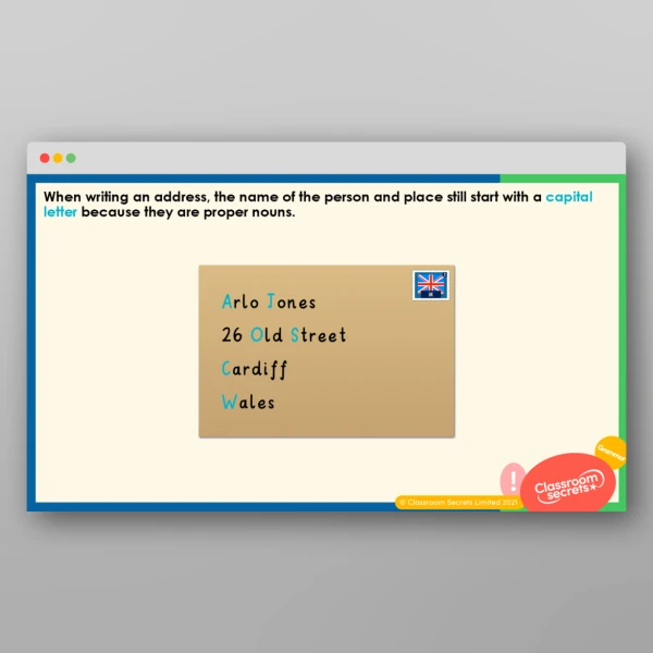 An image of the [object Object] Resource