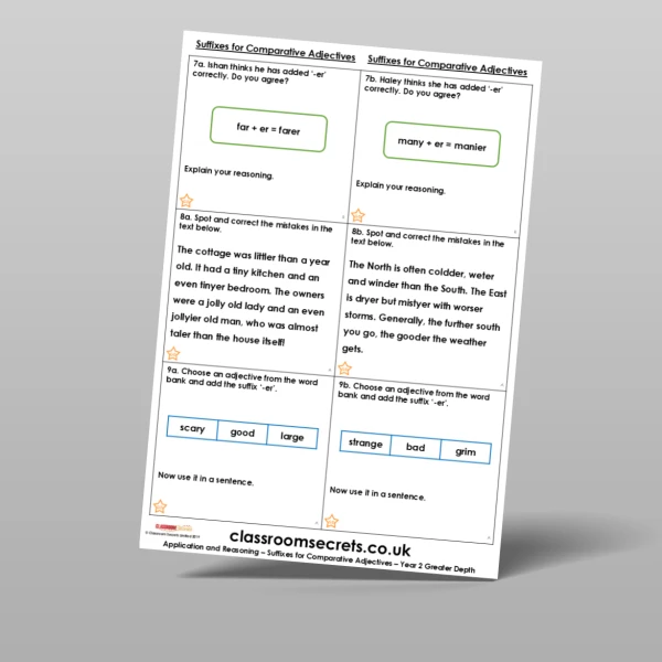 An image of the [object Object] Resource