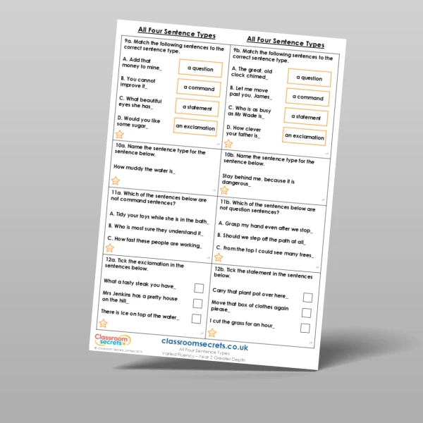 An image of the [object Object] Resource